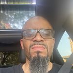 Profile Picture of Michael Burroughs (@1_prophet.inc) on Instagram