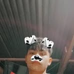 Profile Picture of Misael Alvarado (@misael.alvarado.769661) on Facebook
