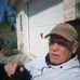 Profile Picture of Daniel Gress (@daniel.gress.1848) on Facebook