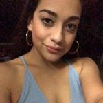 Profile Picture of Cassandra Guerrero (@cass.g88) on Instagram