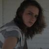 Profile Picture of robinduff887 (@@robinduff887) on Tiktok