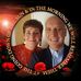 Profile Picture of Andrew Mandy Brown (@andrew.brown.94214) on Facebook