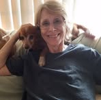 Profile Picture of Nora Coyle (@nora.coyle.73) on Facebook