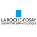 Profile Picture of La Roche-Posay Canada (@larocheposayca) on Pinterest