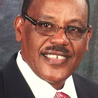 Berhanu Yadata - Facebook Profile Picture of Berhanu Yadata (@berhanu.yadata.77) on Facebook