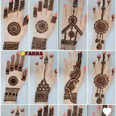 Profile Picture of Neha Kashyap Neha Kashyap (@NehakashyapNeh2) on Twitter