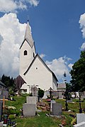 Profile Picture of Sobothon Wikipedia