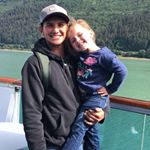 Profile Picture of Jesse McCann (@jesse_micman) on Instagram