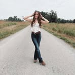 Profile Picture of Kalie Kircher (@kalie.kircher.5) on Facebook