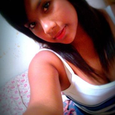 Profile Picture of Vianney Garcia (@vianneygarcia1) on Twitter