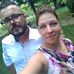 Profile Picture of Valentina Enrico (@valentina.enrico.33) on Facebook