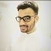 Profile Picture of Shantanu Shukla (@shantanu.shukla.712) on Facebook