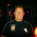 Profile Picture of Stephen Caizzi (@Stephen-Caizzi) on Facebook