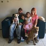 Profile Picture of William Arthur Eckley Jr. (@williameckley) on Instagram