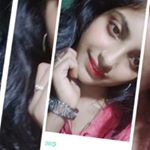 Profile Picture of manisha Gupta (@manishasah269) on Instagram