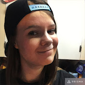 Profile Picture of Haley Fox (@haleyfox5468) on Youtube