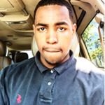 Profile Picture of Eric, 17 Detroit, CMA Senior (@eric_theartist2) on Instagram