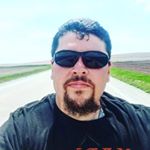 Profile Picture of Steven Pritchett (@pritchett_steven) on Instagram