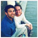 Profile Picture of David Chakola (@dchakola) on Instagram