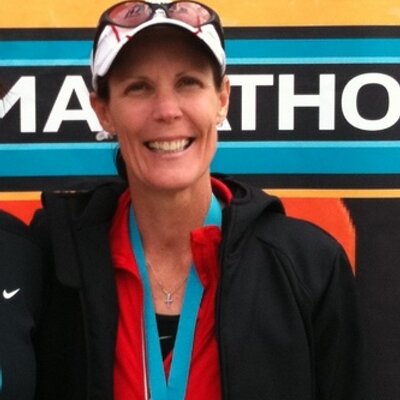 Profile Picture of Donna Holland Wilcox (@donnarprtexas) on Twitter