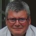 Profile Picture of Régis Rigoland (@regis.rigoland) on Facebook