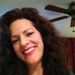 Profile Picture of Joan Wunderlich (@joanwund) on Pinterest