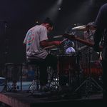 Profile Picture of Isaac Salinas (@pauldaaapostle) on Instagram