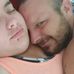 Profile Picture of Joshua Wiese (@joshua.wiese.923) on Facebook