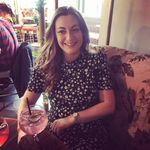 Profile Picture of Vicky Bradley (@vickybradz) on Instagram