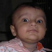 Profile Picture of Ravi Chauhan (@ravischauhan) on Pinterest