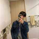 Profile Picture of 최병흠 AL (@albertchoi2005) on Instagram
