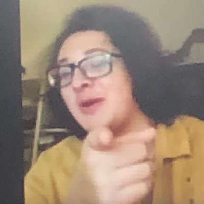 Angelo Michele Stanco - Twitter Profile Picture of Angelo Michele Stanco (@AngeloMicheleS1) on Twitter