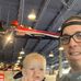 Profile Picture of Wayne Crain (@wayne.crain.125) on Facebook