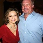 Profile Picture of Chris Loveless (@bobbie_loveless) on Instagram