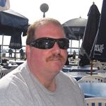 Profile Picture of Craig Chait (@chaitcraig) on Instagram