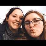 Profile Picture of Carly Sisson (@_carly.sisson_) on Instagram