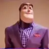 Profile Picture of Joe Blakemore (@joeblakemore0) on Tiktok