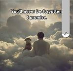 Jeffrey Bennett - Facebook Profile Picture of Jeffrey Bennett (@jeffreybennett530) on Facebook