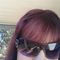 Profile Picture of Kari Willis Kerns (@kari.a.kerns) on Facebook