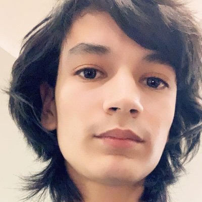 Profile Picture of Nate Chamberlainon Twitter