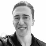 Profile Picture of Brian Naylor (@brian.naylor) on Instagram