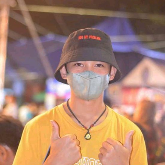 Profile Picture of john mancera (@user43195930677551) on Tiktok