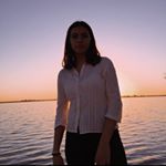 Profile Picture of Juana Brassara (@_juanabrassara) on Instagram