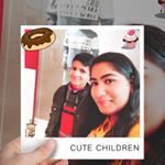 Profile Picture of Manoj Singh rawat (@manoj__singh924) on Instagram