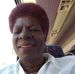 Profile Picture of Catherine Gist (@catherine.gist.33) on Facebook