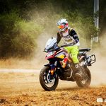 Profile Picture of Jorge Aravena Acuña (@de_paseo_en_moto) on Instagram