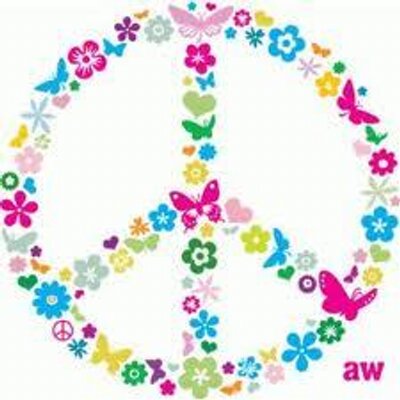Profile Picture of Maria C Resendiz (@mariaaresendiz) on Twitter