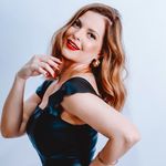 Profile Picture of Micropigmentação Labial e Cursos (@raquelmedeirosstudio) on Instagram