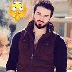 Profile Picture of Hewa Kurde (@hewa.kurde.775) on Instagram