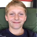 Nicholas Lee Brunson - Instagram Profile Picture of Nicholas Lee Brunson (@nick_lee_brunson) on Instagram